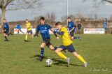 S.K.N.W.K. 1 - Prinsenland 1 (competitie) seizoen 2022-2023 (52/101)